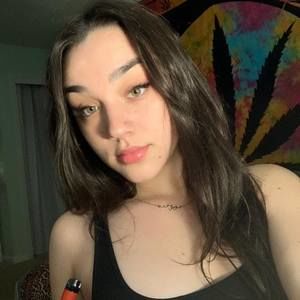 Meet your Posher, Mallory